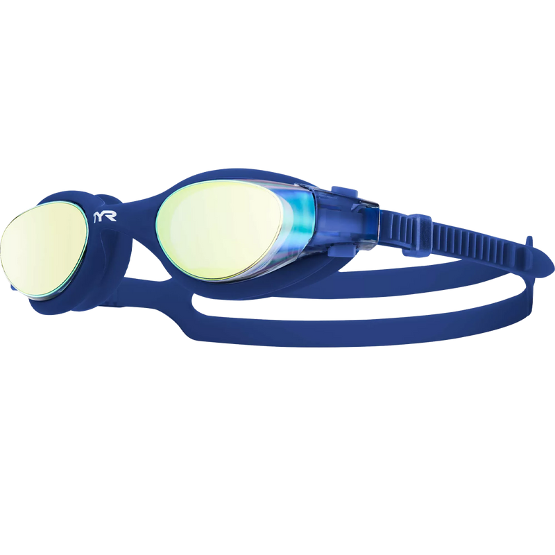 Vesi Mirrored, Featured Image