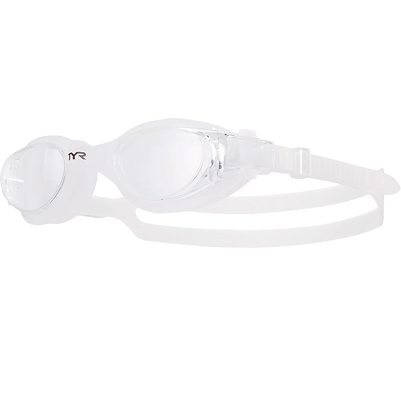 Vesi, Featured Image