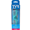 TYR Women's Vesi in packaging