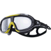 Orion Swim Mask