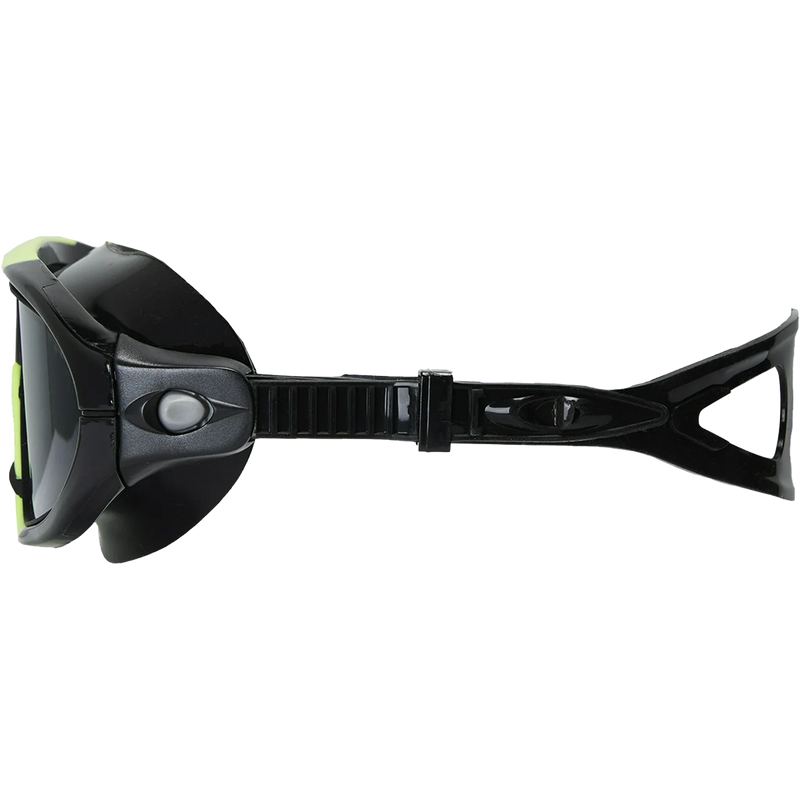 Orion Swim Mask, Orion Swim Mask
