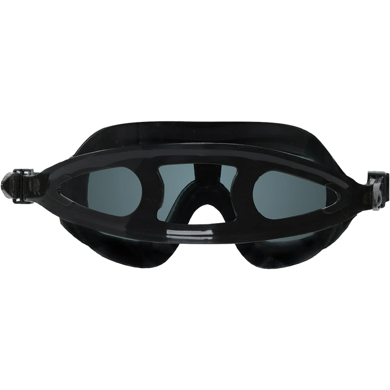 Orion Swim Mask, Orion Swim Mask