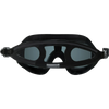 Orion Swim Mask