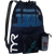 401-Navy