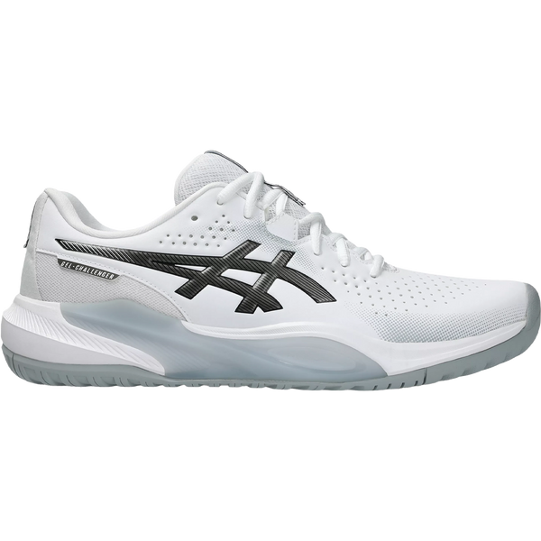 Asics Men's Gel-Challenger 15