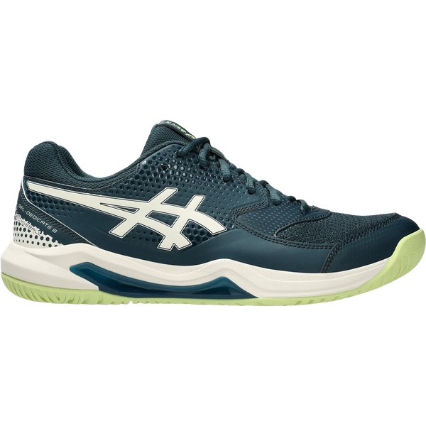Asics Men's Gel-Dedicate 8 Pickleball