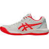 Asics Women's Gel-Dedicate 8 Pickleball Left
