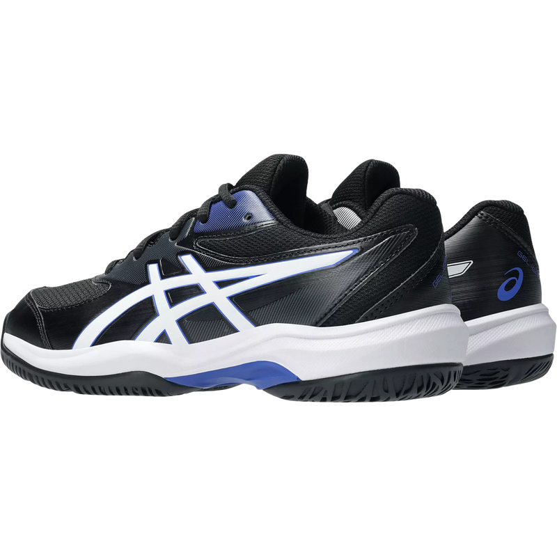Youth Gel-Game, Asics Youth Gel-Game Pair Outside