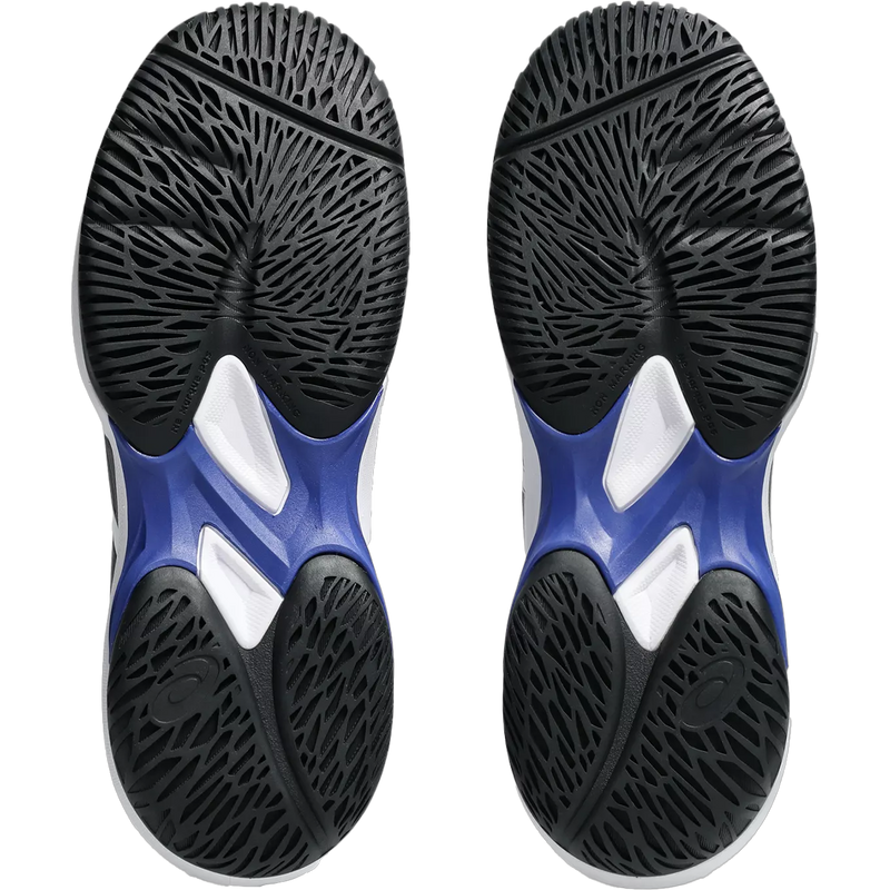 Youth Gel-Game, Asics Youth Gel-Game Pair Bottom