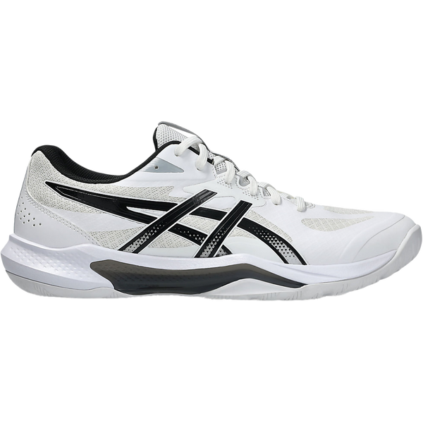 Asics Men's Gel-Tactic 13