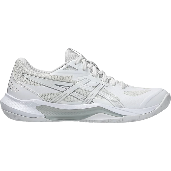 Asics Women's Gel-Tactic 13