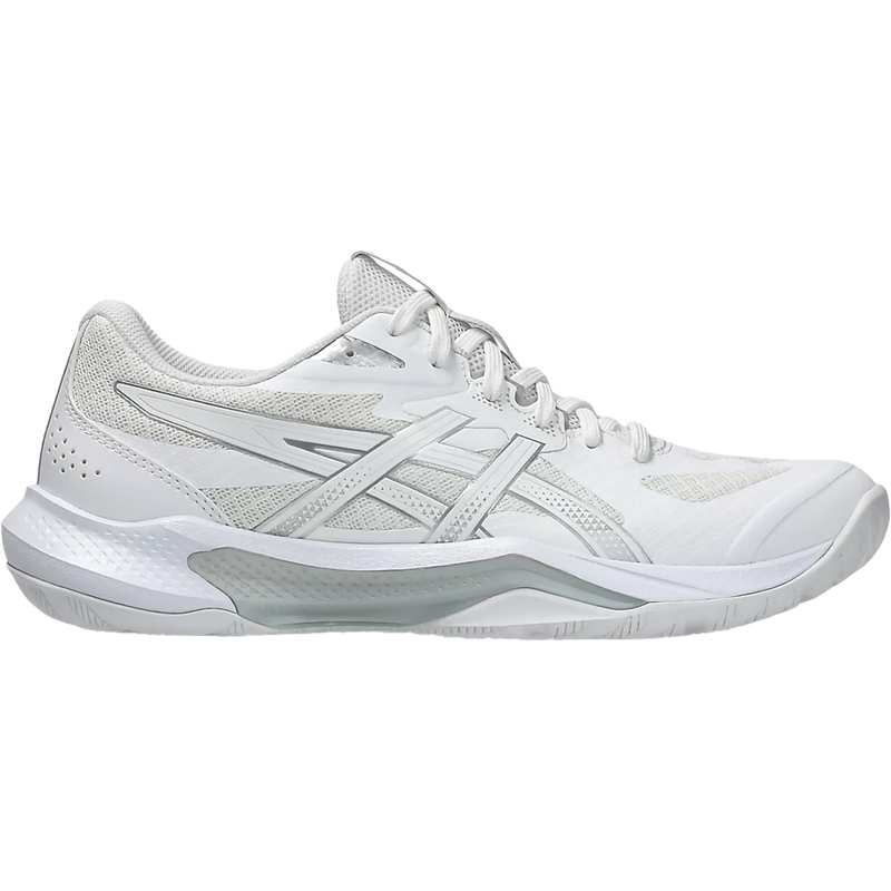 Women's Gel-Tactic 13, Featured Image