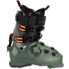 Atomic Hawx Prime XTD 120 BOA GW in Army Green/Orange