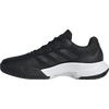 Adidas Men's GameCourt 2 side