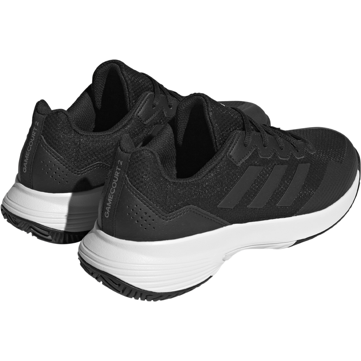 Men's GameCourt 2 alternate view