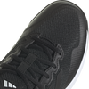 Adidas Men's GameCourt 2 Toe