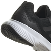 Adidas Men's GameCourt 2 Heel