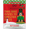 GivePet Muttcracker Soft Trainning Dog Treats