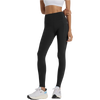 New Balance Women's RC Pocket Legging 27" in Black