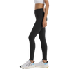 New Balance Women's RC Pocket Legging 27" Side