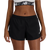 BK-Black