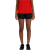 New Balance Women's Sport Essentials 3" Short Front