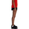 New Balance Women's Sport Essentials 3" Short Side