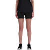 New Balance Women's NB RC 2-in-1 Short Front