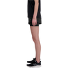 New Balance Women's NB RC 2-in-1 Short Side