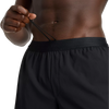 New Balance Men's AC Lined 2-in-1 Short 7" Drawcord