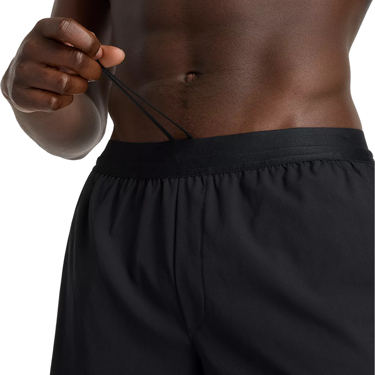 Men's AC Lined 2-in-1 Short 7