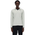 AG-Athletic Grey