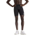 BK-Black
