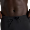 New Balance NB Men's Sleek Pocket Half Tight 9" Waistline