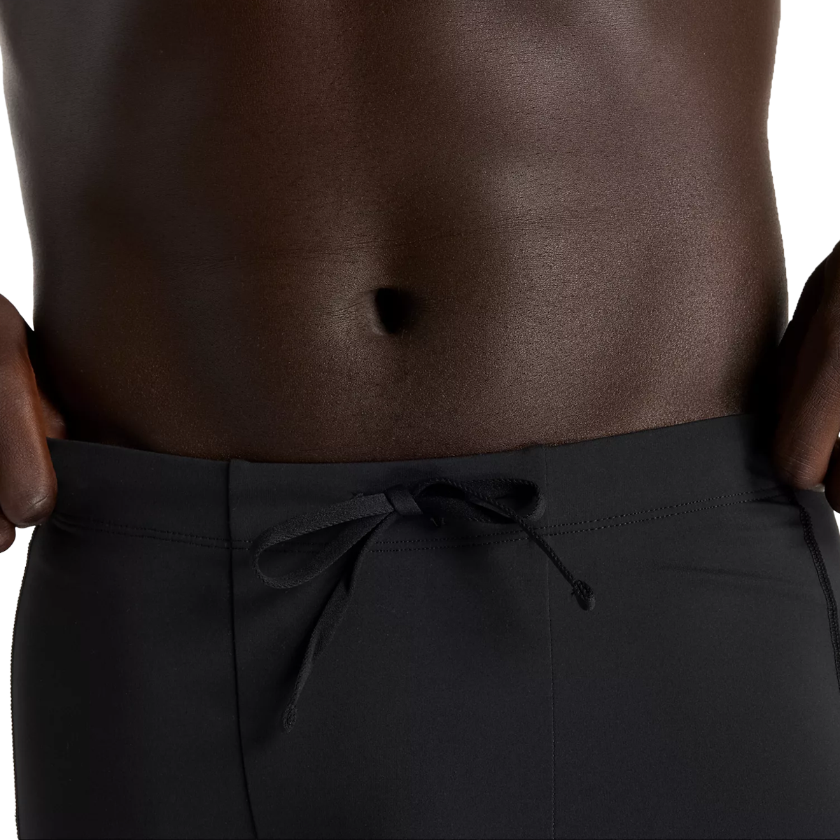 NB Men's Sleek Pocket Half Tight 9