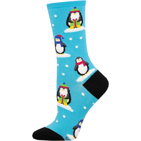 Women's Penguins