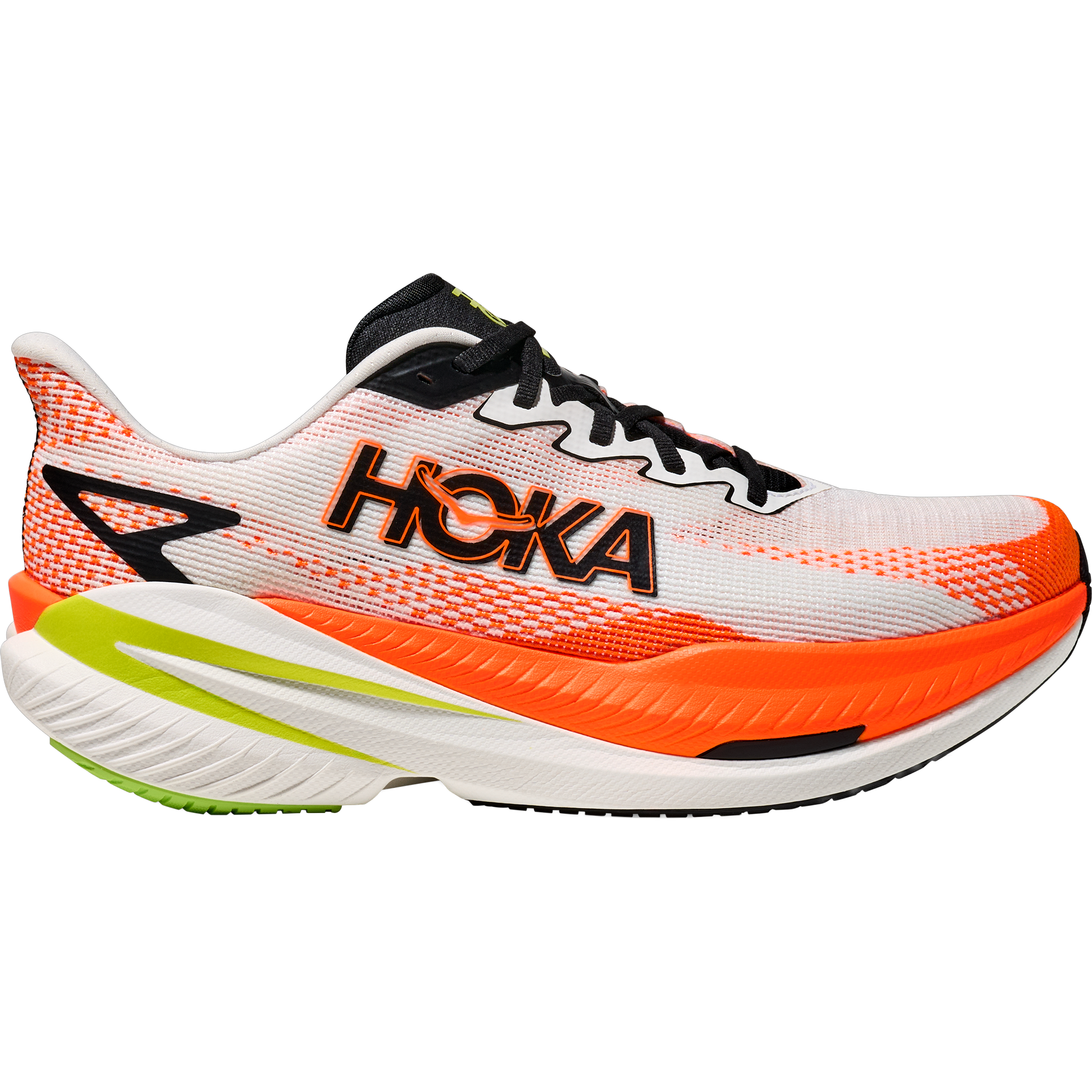 Mach X 3 – Sports Basement