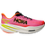 NNRS-Neon Rose/Neon Tangerine