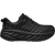 BBLC-Black/Black
