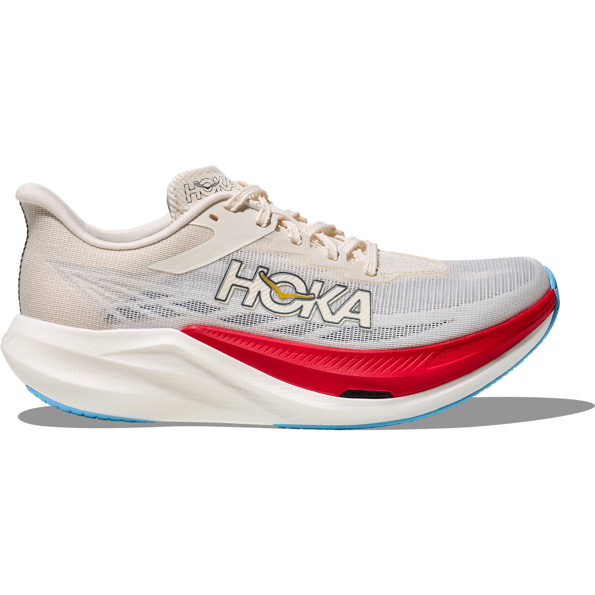 Rocket X 3 – Sports Basement