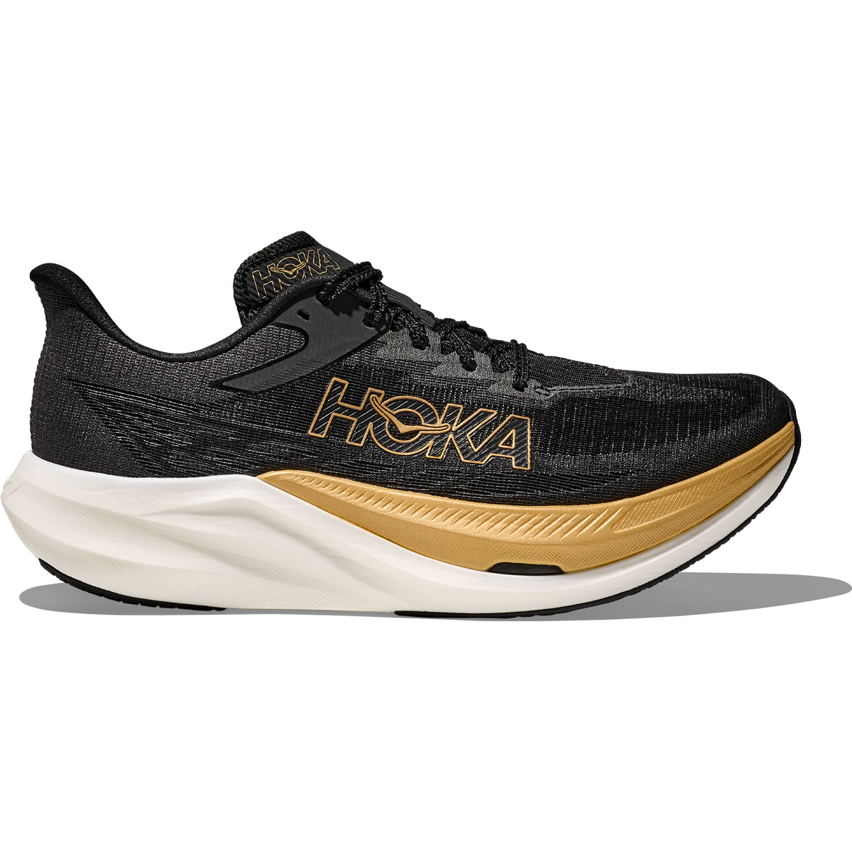 Rocket X 3 – Sports Basement