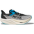 WBLC-White/Black