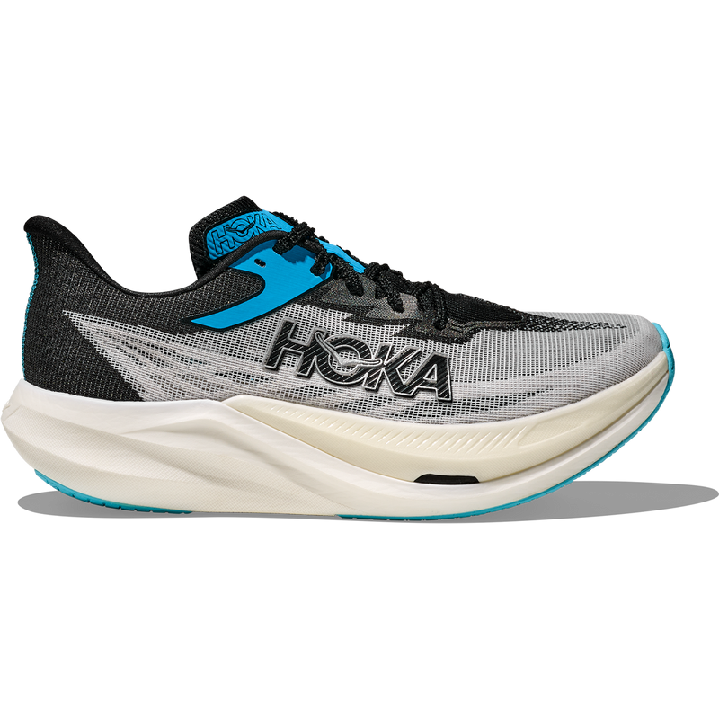 ロケットx3 Rocket X 3 – Sports Basement