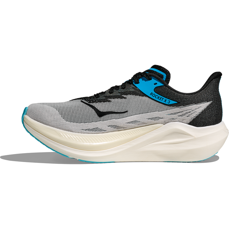 Rocket X 3 – Sports Basement Rocket X 3 – Sports Basement