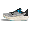 Hoka Rocket X 3 side