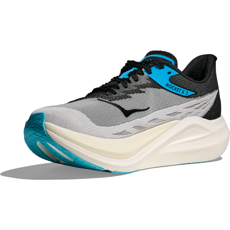 Rocket X 3 – Sports Basement