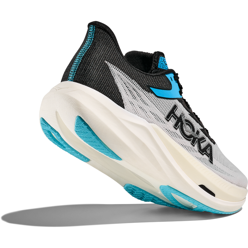 Rocket X 3 – Sports Basement