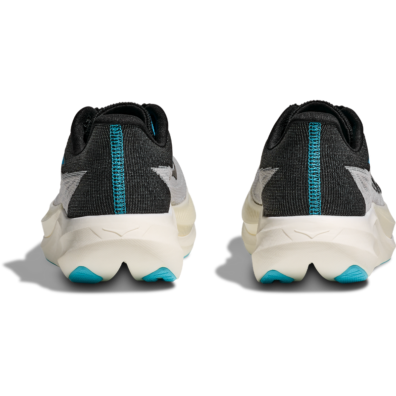 Rocket X 3 – Sports Basement