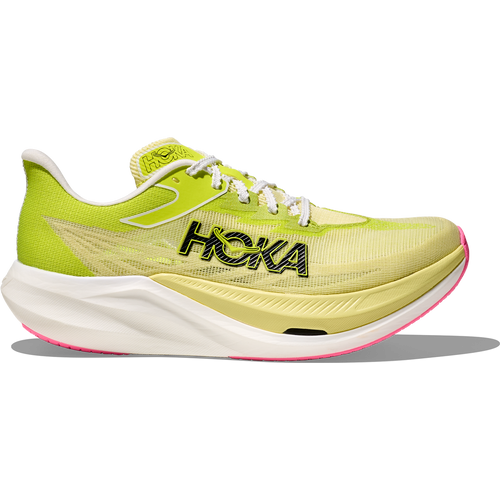 Rocket X 3 – Sports Basement