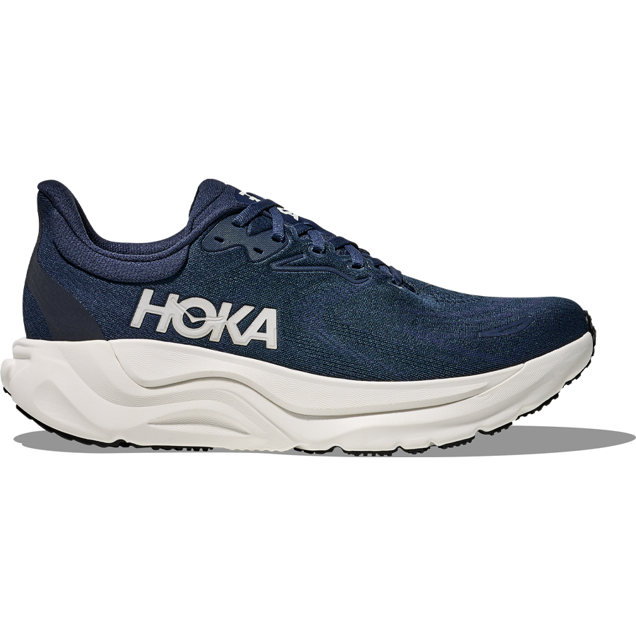 Men's Arahi 8 alternate view